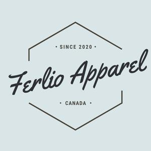 Meet your Posher, Nahuel